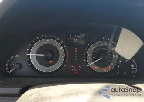 2015 Honda Odyssey Exl из США, поврежденный, VIN 5FNRL5H65FB047636